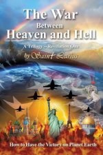 War Between Heaven and Hell