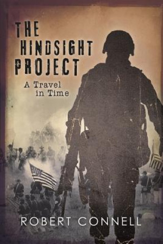 HINDSIGHT PROJECT