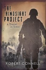 HINDSIGHT PROJECT