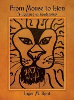 From Mouse to Lion