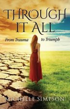Through It All