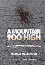 Mountain Too High