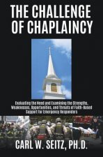 Challenge of Chaplaincy