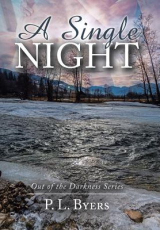 Single Night