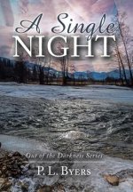 Single Night