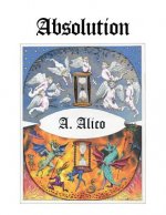 Absolution