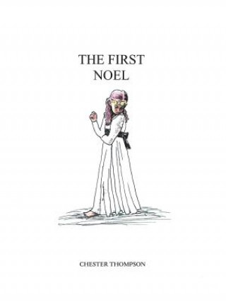 First Noel