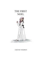 First Noel