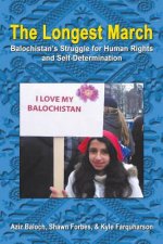 Longest March