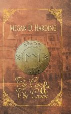 Coin and the Crown