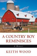 Country Boy Reminisces