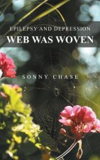 Web Was Woven