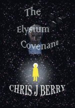 Elysium Covenant