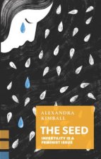 Seed