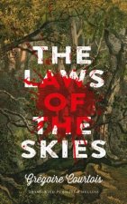 Laws of the Skies