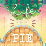 Life Of A Pie