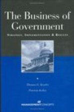 Business of Government