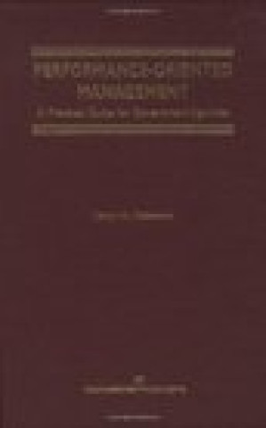 Performance Oriented Management
