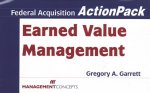 Earned Value Management (Actionpack)