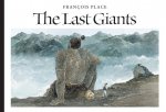 The Last Giants