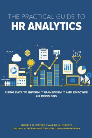 Practical Guide to HR Analytics