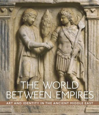 World between Empires