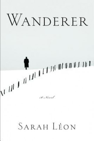 Wanderer