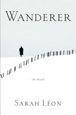 Wanderer