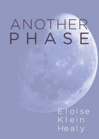 Another Phase