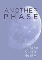 Another Phase