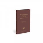 The Concise Marrow of Christian Theology
