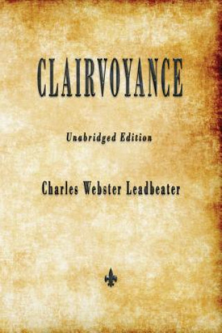 Clairvoyance