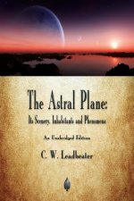 Astral Plane