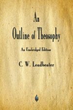 Outline of Theosophy