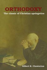 Orthodoxy