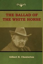 Ballad of the White Horse