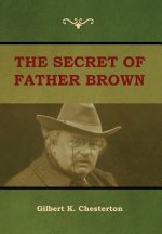 Secret of Father Brown