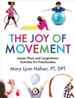 Joy of Movement
