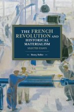French Revolution And Historical Materialism