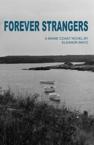 Forever Strangers