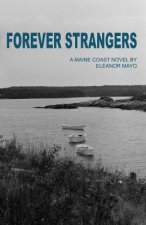 Forever Strangers