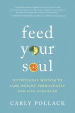 Feed Your Soul
