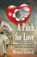 Pitch for Love