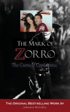 Mark of Zorro