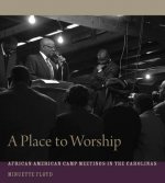 Place to Worship