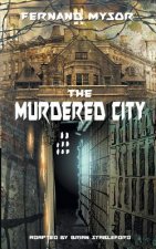 Murdered City