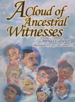 Cloud of Ancestral Witnesses