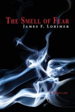 Smell of Fear
