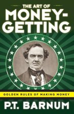 Art of Money-Getting