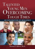 Talented Young Men Overcoming Tough Times